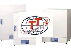 TỦ SẤY INOOV 9051
